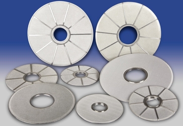 Pujiang Howay Filter Co., Ltd.