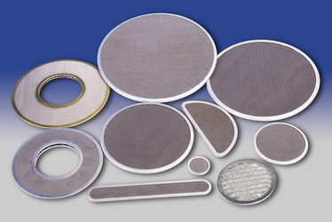 Pujiang Howay Filter Co., Ltd.